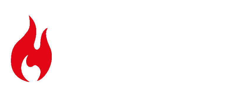 Designfires.com